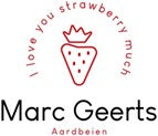 Marc Geerts