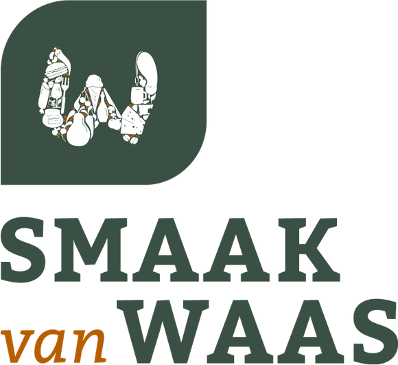 Smaak van Waas
