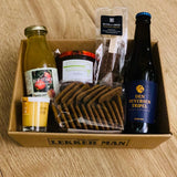 Geschenkpakket small