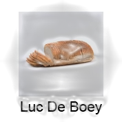 Speltmeel 1kg
