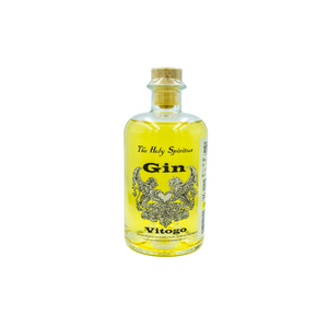 Gin Vitogo