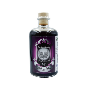 Café de Luxe Koffielikeur