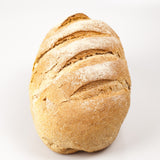 Waas Polderbrood