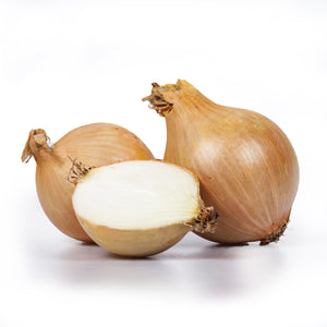 Ajuinen - 3 kg