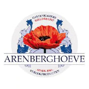 Arenberghoeve  kip (versneden)