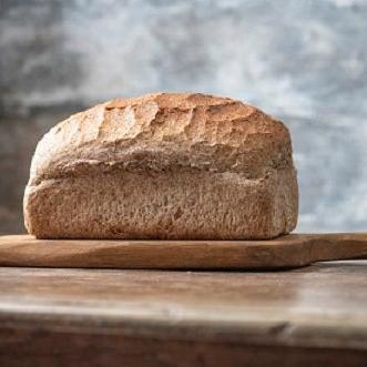 Waas Speltbrood